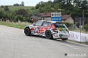 VBS_4412 - Rally Nazionale Il Grappolo - Sesta Edizione 2022 - Prova Speciale e Premiazione